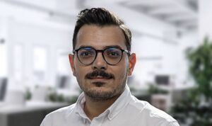 isvec-merkezli-intereast-logistics-turkiyede-10-yilina-guclu-yatirimlarla-girecek-laXAVDRZ.jpg