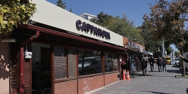 isyeri-tabelalari-ve-totemlerde-yeni-duzenleme.jpg