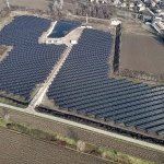 İtalya’nın enerji dönüşümüne YEO imzası