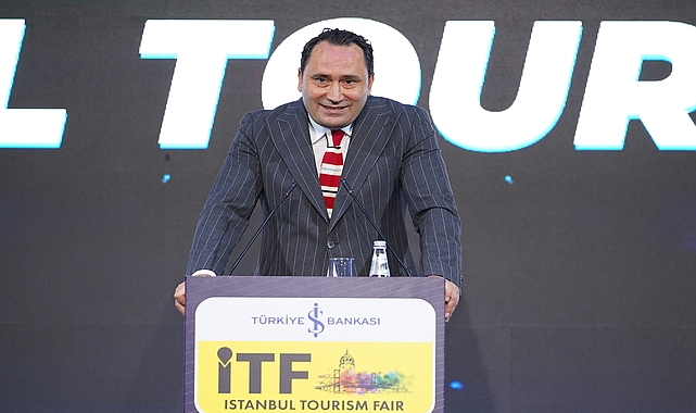 itf-2025te-16-500-turizmci-sektorun-gelecegini-konustu.jpg