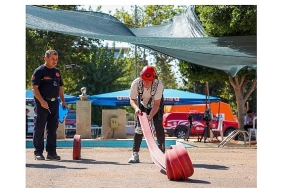 itfaiye-adaylari-zorlu-parkurlarda-ter-dokuyor.jpg