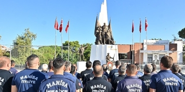itfaiye-haftasi-kutlamalari-basladi.jpg