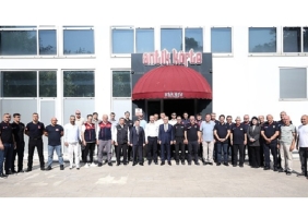 itfaiyeciligin-gelecegi-kocaelide-konusuldu.jpg