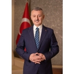itfaiyecilik-cesaret-ile-merhametin-hayat-buldugu-yerdir.jpg