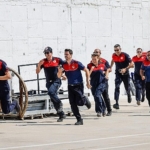 itfaiyede-afet-seferberligi-110-personel-ozel-egitime-alindi.jpg