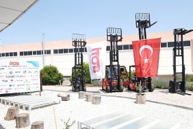 itob-osbde-guclu-bulusma-sanayici-ve-tedarikciler-ayni-platformda.jpg