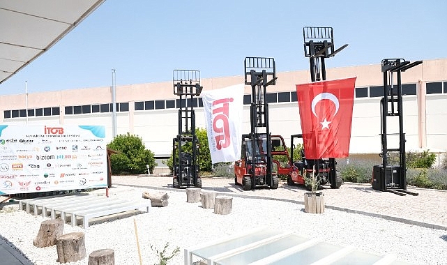 itob-osbde-guclu-bulusma-sanayici-ve-tedarikciler-ayni-platformda.jpg