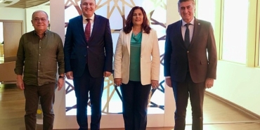 iyi-parti-aydin-milletvekili-omer-karakas-ve-il-baskani-ahmet-erturkten-baskan-cerciogluna-ziyaret.jpg
