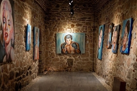 iz-ile-dus-arasinda-bir-yer.jpg