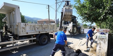 izbb-ve-efes-selcuk-belediyesinden-ortak-calisma.jpg