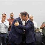 izbetonda-toplu-is-sozlesmesi-imzalandi.jpg