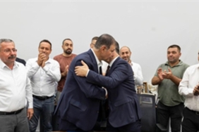 izbetonda-toplu-is-sozlesmesi-imzalandi.jpg