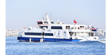 izdeniz-biletleri-bir-tikla-cebinizde.jpg