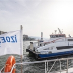 İZDENİZ TÜBİTAK’tan proje desteği aldı