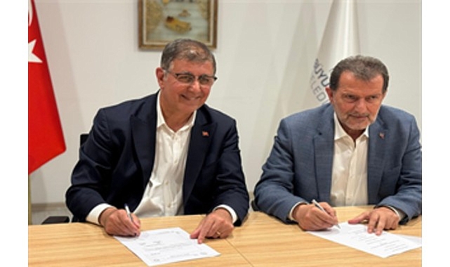 izdenizde-imzalar-atildi.jpg