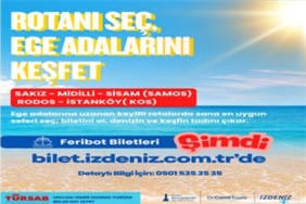izdenizden-ege-adalarina-online-feribot-bileti-kolayligi.jpg