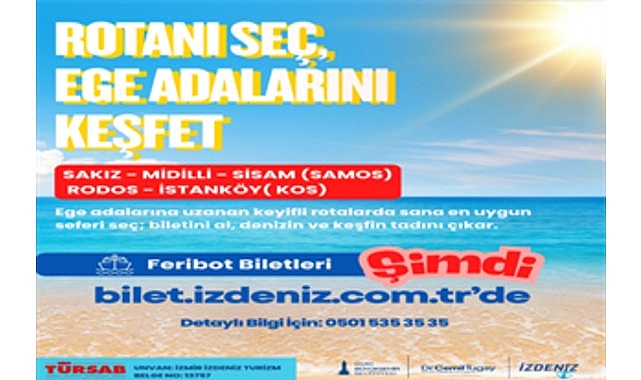 izdenizden-ege-adalarina-online-feribot-bileti-kolayligi.jpg