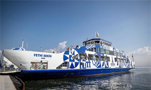 izdenizin-ek-seferleriyle-20-bin-arac-trafige-cikmadi.jpg