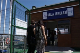 izdenizin-yaz-seferleri-27-haziranda-basliyor.jpg