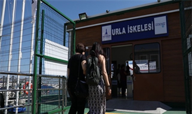 izdenizin-yaz-seferleri-27-haziranda-basliyor.jpg