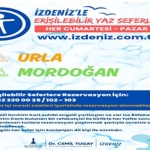 izdenizin-yaz-seferleri-ile-istikamet-urla-ve-mordogan.jpg