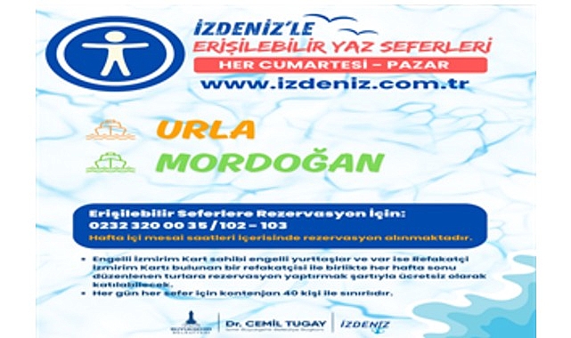 izdenizin-yaz-seferleri-ile-istikamet-urla-ve-mordogan.jpg