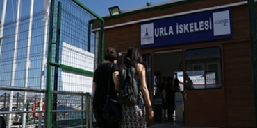 izdenizin-yaz-seferlerinden-24-bine-yakin-yolcu-yararlandi.jpg