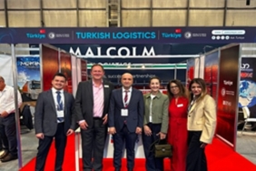 izfas-multimodal-2026da-turk-lojistik-sektorunu-dunya-ile-bulusturdu.jpg