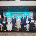 İZMAR tüketicinin cebini üreticinin alın terini koruyor