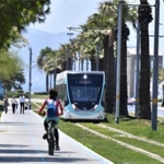 İzmir Avrupa’nın en büyük inovasyon topluluğuna ‘Öncü Şehir’ olarak üye oldu