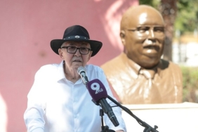 izmir-baba-sancar-marufluya-konaktan-buyuk-vefa.jpg