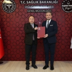 izmir-bakircay-universitesi-ile-saglik-bakanligi-sagligin-gelistirilmesi-genel-mudurlugu-arasinda-is-birligi-protokolu-imzalandi.jpg