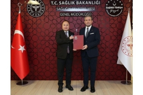 izmir-bakircay-universitesi-ile-saglik-bakanligi-sagligin-gelistirilmesi-genel-mudurlugu-arasinda-is-birligi-protokolu-imzalandi.jpg