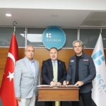 izmir-bakircay-universitesi-ile-turk-kizilay-is-birliginde-kizilay-butik-hayata-geciyor.jpg