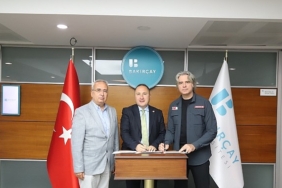 izmir-bakircay-universitesi-ile-turk-kizilay-is-birliginde-kizilay-butik-hayata-geciyor.jpg