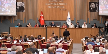 izmir-buyuksehir-belediye-meclisinde-buca-onat-tuneli-karari.jpg
