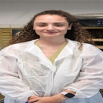 izmir-buyuksehir-belediyesi-can-dostlar-icin-mama-uretiyor.jpg