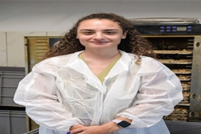 izmir-buyuksehir-belediyesi-can-dostlar-icin-mama-uretiyor.jpg
