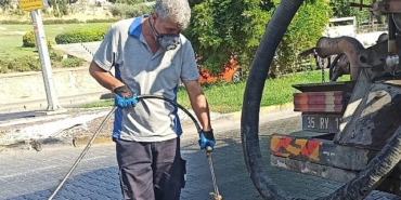 izmir-buyuksehir-belediyesi-ekipleri-hasereyle-mucadelede-efes-selcukta-etkin-calismalar-yurutuyor.jpg