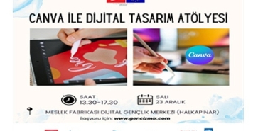 izmir-buyuksehir-belediyesi-gencleri-dijital-gelecege-hazirliyor.jpg