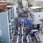 izmir-buyuksehir-belediyesi-mahalle-kulturunu-yeniden-canlandiriyor.jpg