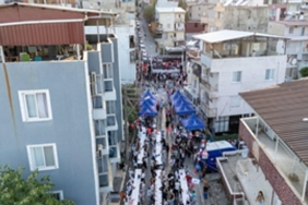 izmir-buyuksehir-belediyesi-mahalle-kulturunu-yeniden-canlandiriyor.jpg