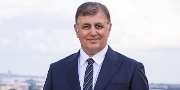 izmir-buyuksehir-belediyesi-mavisehirdeki-satisi-yargiya-tasidi.jpg