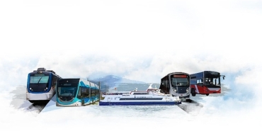 izmir-buyuksehir-belediyesi-toplu-ulasim-tarifelerine-duzenleme.jpg
