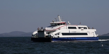 izmir-buyuksehir-belediyesi-toplu-ulasimda-kis-duzeni-9-eylul-pazartesi-gunu-basliyor.jpg