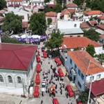 izmir-buyuksehir-belediyesi-yanginlarla-mucadelesini-guclendiriyor.jpg