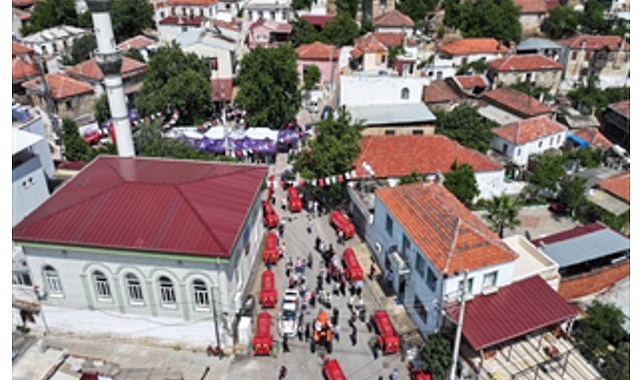 izmir-buyuksehir-belediyesi-yanginlarla-mucadelesini-guclendiriyor.jpg