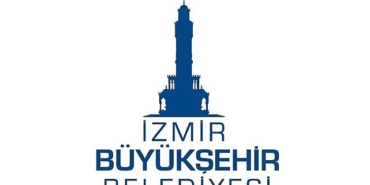 izmir-buyuksehir-belediyesinden-aciklama.jpg