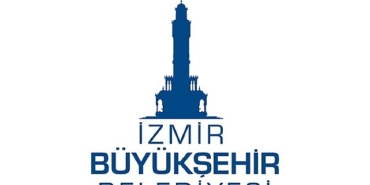 izmir-buyuksehir-belediyesinden-aciklama-projeleri-tamamlamak-onceligimiz.jpg