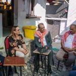 izmir-buyuksehir-belediyesinden-bardacik-ureticisine-can-suyu.jpg
